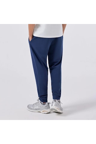 Ellesse 6sm4009-nv Erkek Eşofman Altı - Lacivert Lacivert
