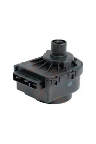 Protherm Uyumlu Kombi Üç Yollu Vana Motoru T 70 Üç Yollu Vana Motor 220
