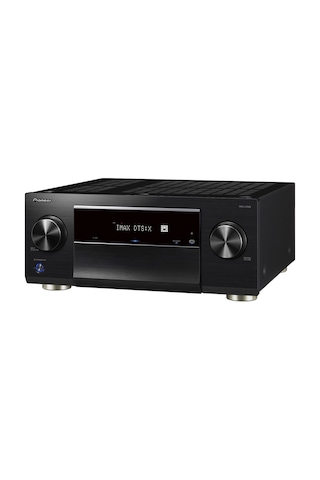 Pioneer VSX-LX505 9.2-CH Network Amfi