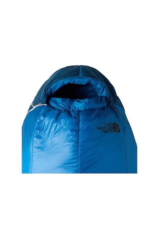 The North Face Cat's Meow Unisex Uyku Tulumu Nf0a52dzmgw1 Çok Renkli