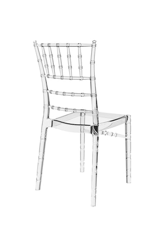 Siesta 071 Chiavari Koltuk Sandalye (400097757)