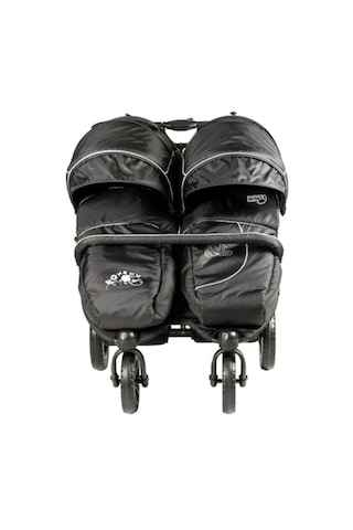 Sunny Baby Sweety İkiz Bebek Arabası