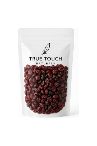 Yaban Mersini 200 Gr. Blueberry - Likapa - Çalı Çileği - Vaccinium