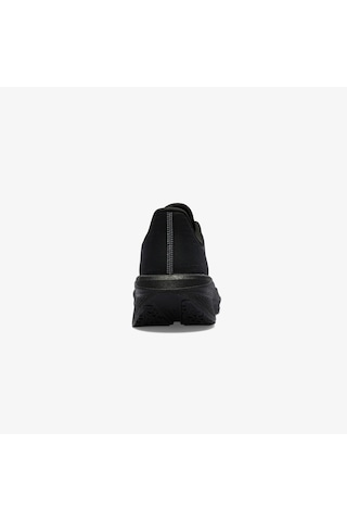 Anta Gazelle Erkek Siyah Spor Ayakkabı 812615555 2800282