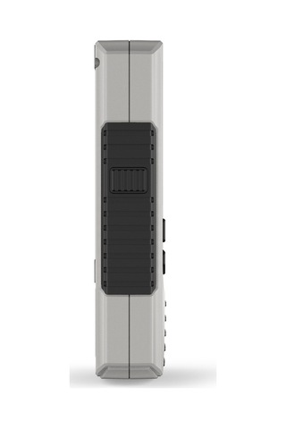 Pazly 5'lik Çok Fonksiyonlu Dikme Dedektörü - Metal Ve Ac Algılama, Hd Ekran, Alarm, Profesyonel Konumlandırma