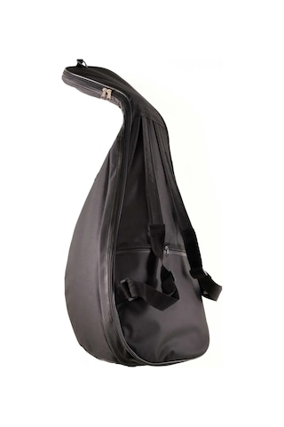 Ud Softcase Kılıf Gigbag Xugb-9033247799223