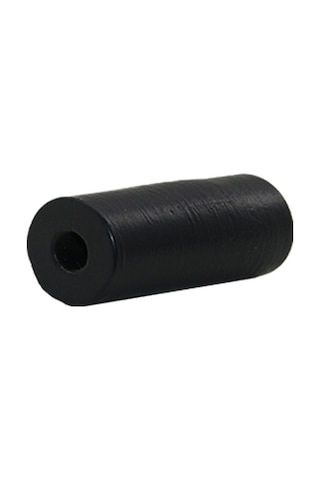 4 Mm Tel Tapası Uzun Tip