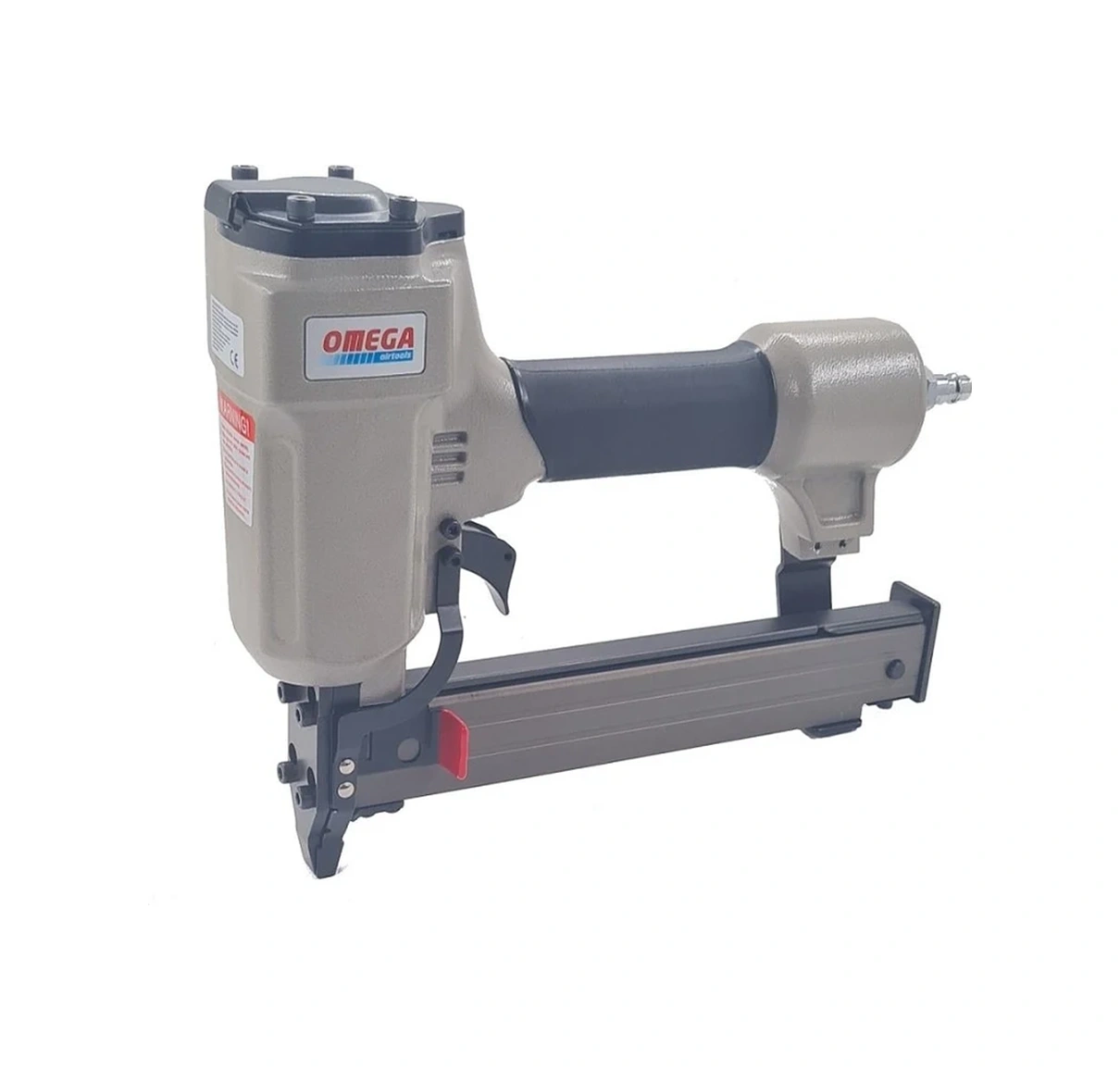 Omega 9240B Havalı Zımba Tabancası