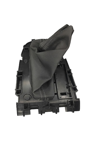 Opel Astra J İçin Vites Körüğü Oem:112102637 Siyah