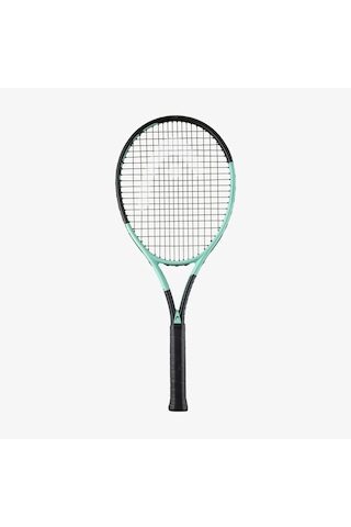 Head Mx Attitude Suprm Tenis Raketi Sc10