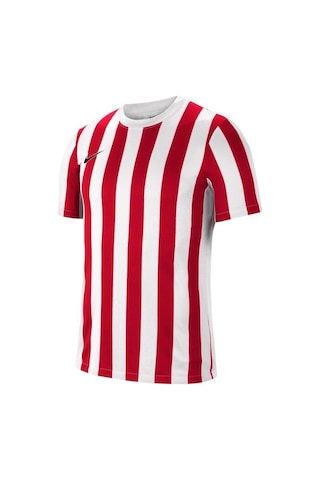Nike Dri-fıt Stripe Division Iv Jsy Ss Cw3813-104 Forma 001