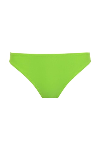 Defacto Fall in Love Regular Fit Bikini Alt T4308AZ23SMGN269