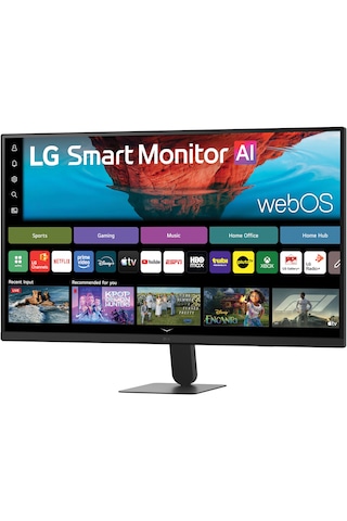Lg 25g550b-b 25" Ultragear G5 1ms Gtg 300hz 2xhdmı+display Hdr 10 G-sync Freesync Ips Panel Fhd Pivot Oyun Monitörü