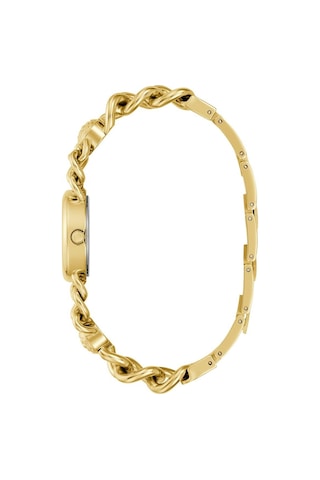 Guess GUGW0758L2 Kadın Kol Saati