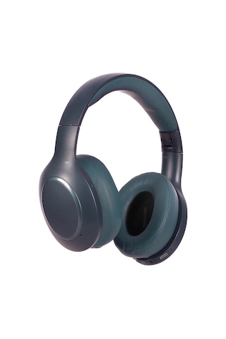 Hepu HP-H02 Bluetooth Kafa Üstü Kulaklık