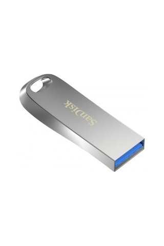 Sandisk Ultra Luxe SDCZ74-032G-G46 32GB USB 3.1 Flash Bellek