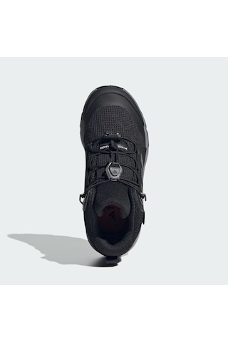 Adidas Terrex Mid Gore Tex Çocuk Outdoor Ayakkabı C-adııe6079f10a00 Siyah