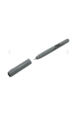 Teknik Çizim Seti 12'li Set