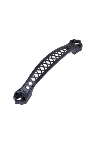 Gürçayhırdavat Aylin Kulp Siyah 96Mm (2 Adet)