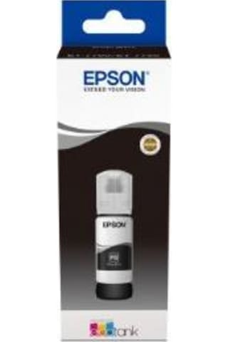 Epson C13T00S14A 103 Ecotank Siyah