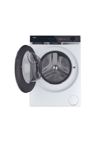 Haier HWD100-BD14397U1 1400 Devir 10 KG + 6 KG Kurutmalı Çamaşır Makinesi