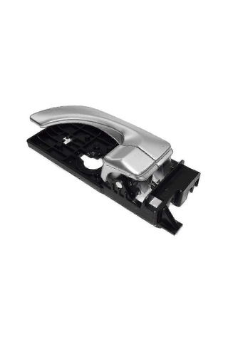 İç Kapı Kolu Ön Arka Sol Sağ Seti Hyundai Sonata 05-08 İle Uyumlu