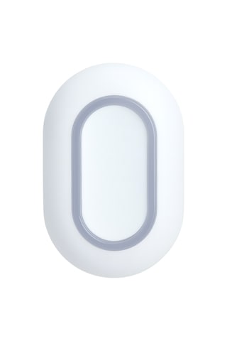 Dhı-ard821-w2 868 Kablosuz Panik Butonu Tekli