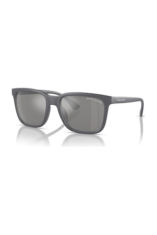 Armani Exchange 4112su 8294z3 55 Erkek Güneş Gözlüğü