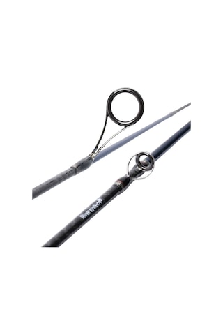 Crony Stream Summer S602Ul 183 CM 1.5-5 Gr Alabalık Kamışı