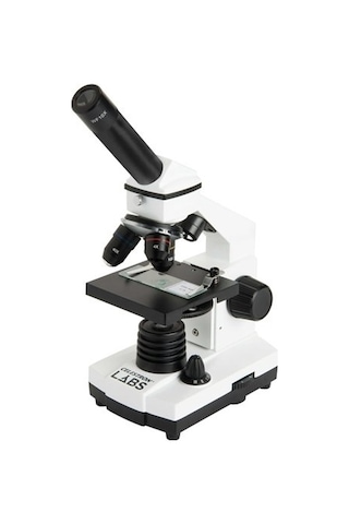 Celestron 44128 M800 Biyolojik Mikroskop