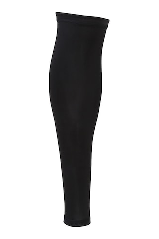 Tenfowee Xxl Büyüklük Erkek/kadın Bisiklet Spor Ayak Kolları - Uv Koruma, Elastik, Nefes Alıcı, Dayanıklı Dış Etkinlikler İçin 2 Adet Çok Renkli