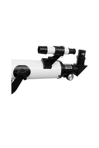Wixon Wıx 33578 Kepler 70az Teleskop