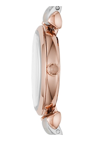 Emporio Armani Ar11223 Kadın Kol Saati Ar11223taner