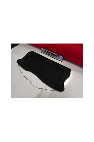 Kayseri Pandizot Ford Focus 2 Hb Pandizot Bagaj Rafı Düz 2005-2012 1. Kalite 10 Mm Mdf İmalatçıdan