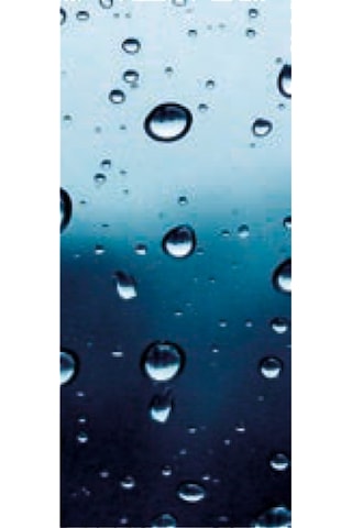 Auto Hdm Dry Glass 100 Ml.