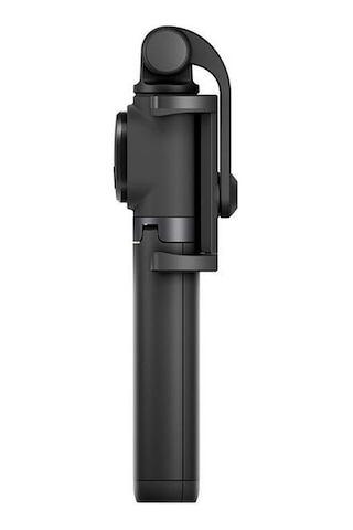 Yulong Xiaomi Mini Uzatılabilir Katlanır Tripod Selfie Sopa Cep
