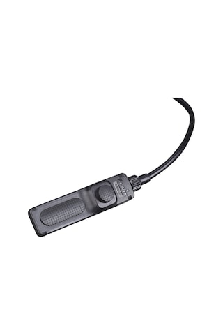 Fenix Aer-05 Uzaktan Kumanda Çok Renkli