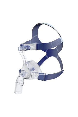 Weinmann Löwenstein Joyce Easy Nazal Maske S