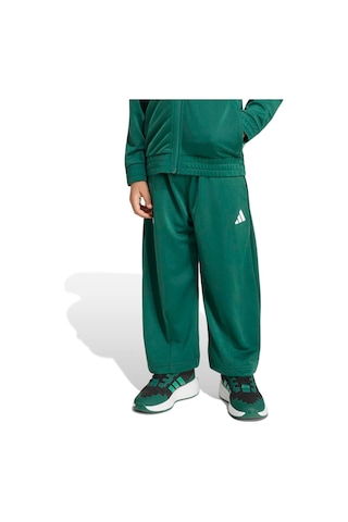 Adidas Çocuk Eşofman Altı Lk Mc Pnts Kh3199 Yeşil