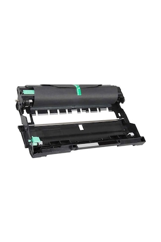 Ekoset Drum Ünitesi Brother Dr-2406 Mfc-L2716 Uyumlu