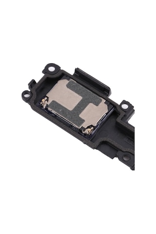 Oppo Uyumlu Oppo A52 Buzzer Hoparlör