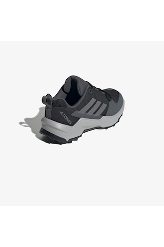 adidas Terrex Ax4R Çocuk Siyah Outdoor Ayakkabı If6525 Siyah