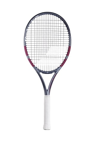 Babolat Evo Aero Lite Gen2 S Tenis Raketi 102565