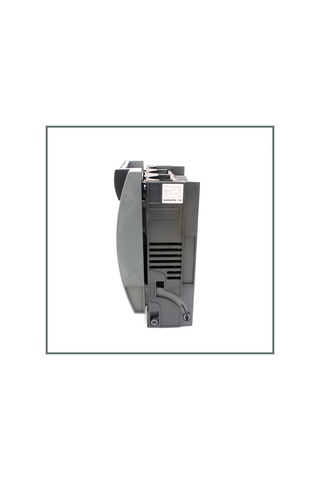 TWOMASTER-FSD 3x400A Sigortalı Yük Ayırıcı Boy :NH2