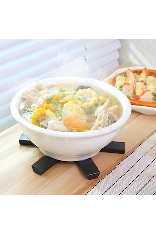 Moly Abs Malzeme Tencere Altlığı Bardak Altlığı Katlanır Isı Yalıtımı Diğer Yıkanabilir Ev Mutfak Ürünü Diğer