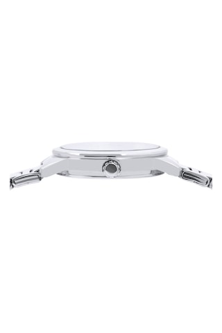 Lorus Rg265yx9 Kadın Kol Saati Gri