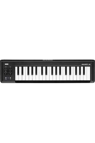 Korg Microkey2-Air 37 Tuş Mıdı Klavye