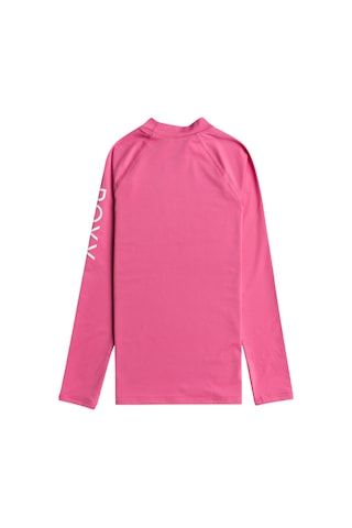 Roxy Roxy Whole Hearted Ls Kadın Likra Mjy0 Çok Renkli