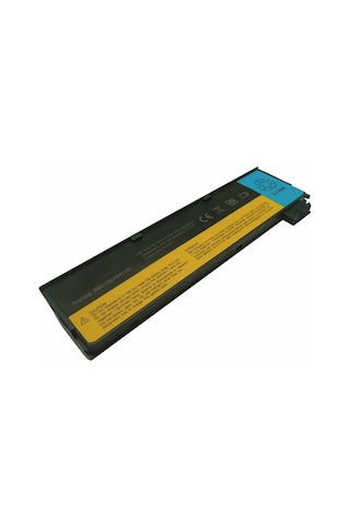 Lenovo İdeapad L450 Tx 20cmcto1ww X260 20f6cto1ww T560 20fjcto1ww Notebook Batarya