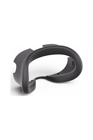 Meta Quest 3 Silikon Yüz Arayüzü Aksesuardır